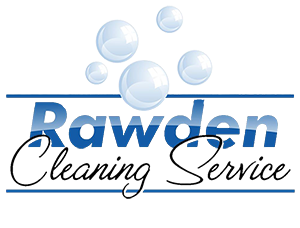 Rawden Cleaning Service - Employees Area